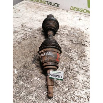 Recambio de transmision delantera derecha para ford explorer 4.0 referencia OEM IAM   