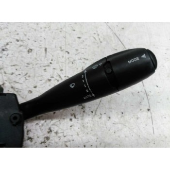 Recambio de mando multifuncion para citroën c5 berlina 1.6 hdi fap referencia OEM IAM 96655323XT  
