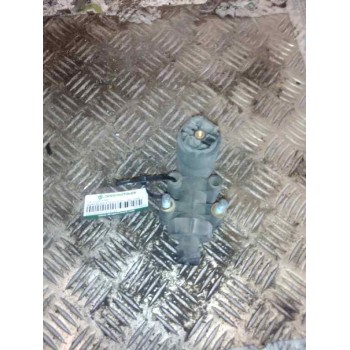 VALVULA AIRE 0015420018 4410500120 ELECTRO VALVULA SENSOR ALTURA ECAS