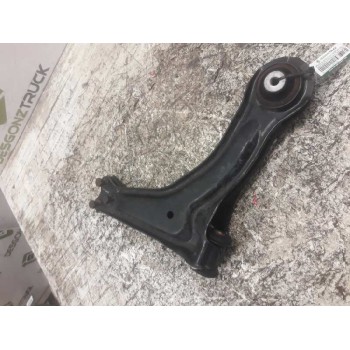 Recambio de brazo suspension inferior delantero derecho para mercedes-benz vito marco polo (638) 112 cdi referencia OEM IAM   