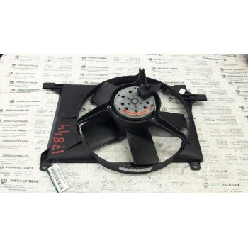 ELECTROVENTILADOR 0130303244 