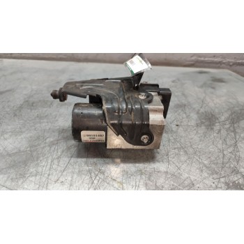 Recambio de abs para opel vectra c berlina club referencia OEM IAM 13509201  13663901