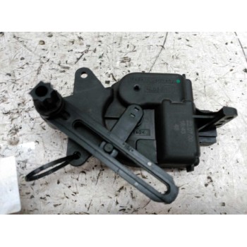 Recambio de modulo electronico para volkswagen polo berlina (6n2) trendline referencia OEM IAM 6NN00762600 1J0907511 653400R