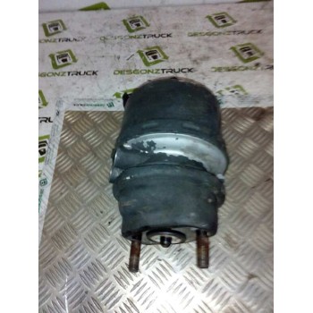 BOMBIN FRENO 0204203218001 9254860110 12/24