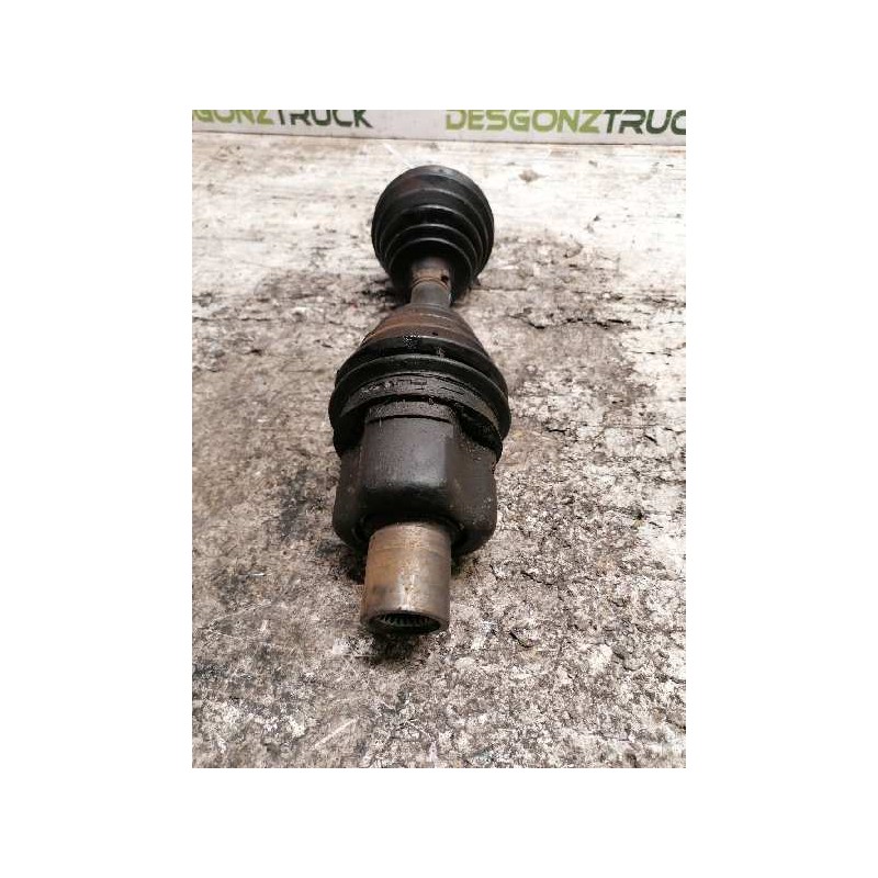 Recambio de transmision delantera derecha para ford explorer 4.0 referencia OEM IAM 3