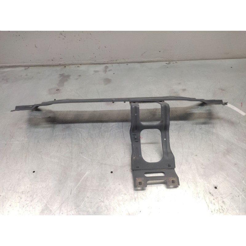 Recambio de travesaño superior para mercedes-benz clase c (w203) sportcoupe c 230 compressor (203.747) referencia OEM IAM - Verde