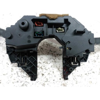 Recambio de mando multifuncion para citroën c5 berlina 1.6 hdi fap referencia OEM IAM 96655323XT  