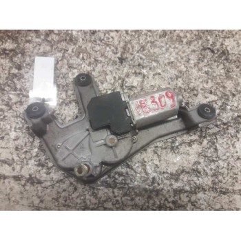 MOTOR LIMPIA TRASERO 851300F010 2596001021 