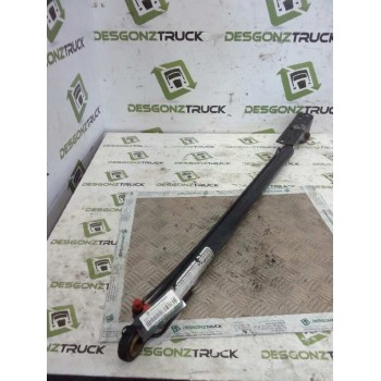 BRAZO ELEVACION CABINA 6124 1023357 81417236124