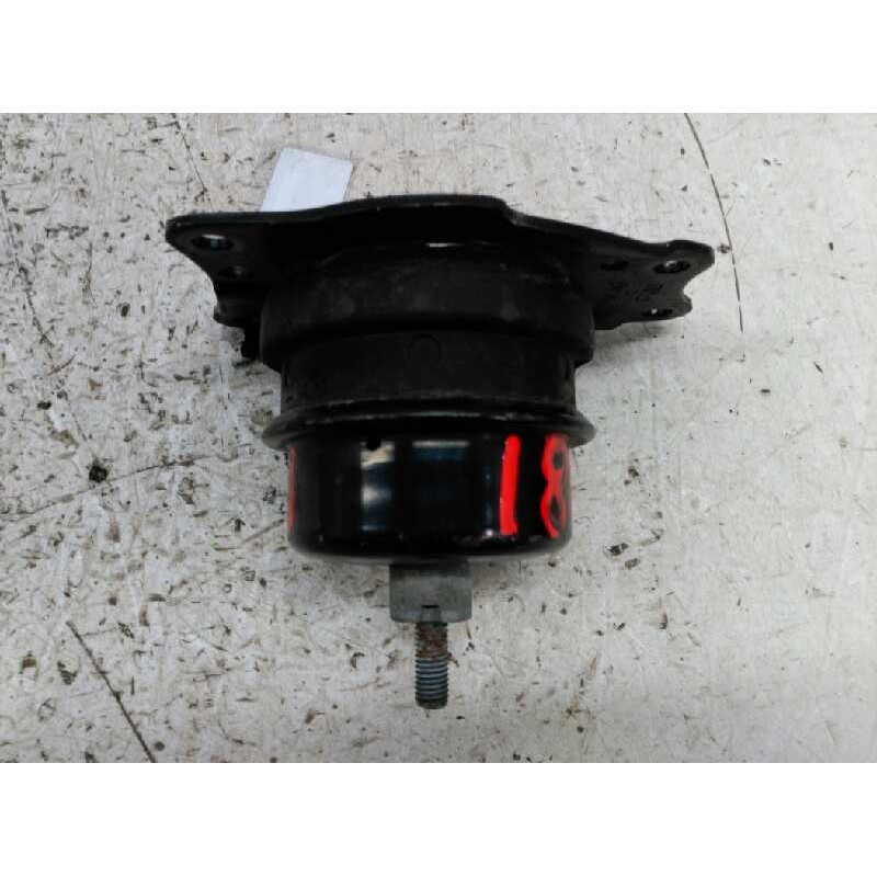 Recambio de soporte motor derecho para seat ibiza (6l1) cool referencia OEM IAM 2