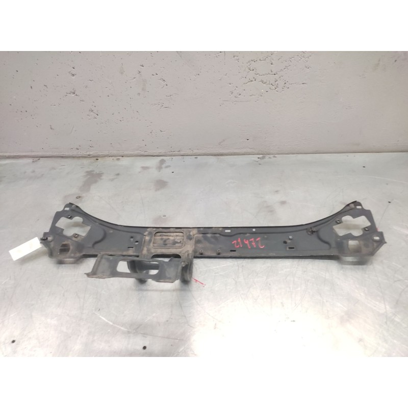 Recambio de travesaño superior para mercedes-benz clase c (w203) sportcoupe c 230 compressor (203.747) referencia OEM IAM - Verde 2