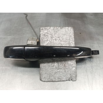 MANETA EXTERIOR DELANTERA DERECHA 13022BP 