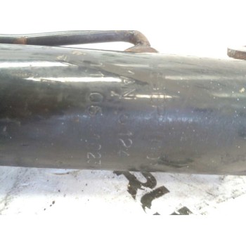 Recambio de brazo elevacion cabina para man tg - a 18.xxx 12.4 diesel referencia OEM IAM 6124 1023357 81417236124