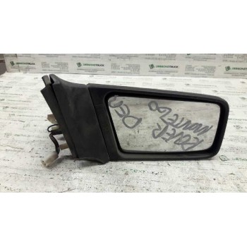 RETROVISOR DERECHO ELECTRICO 