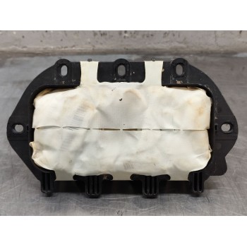 Recambio de airbag delantero derecho para peugeot 208 ii (ub_, up_, uw_, uj_) 1.5 bluehdi 100 referencia OEM IAM 9820860280  