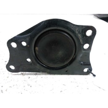 Recambio de soporte motor derecho para seat ibiza (6l1) cool referencia OEM IAM   