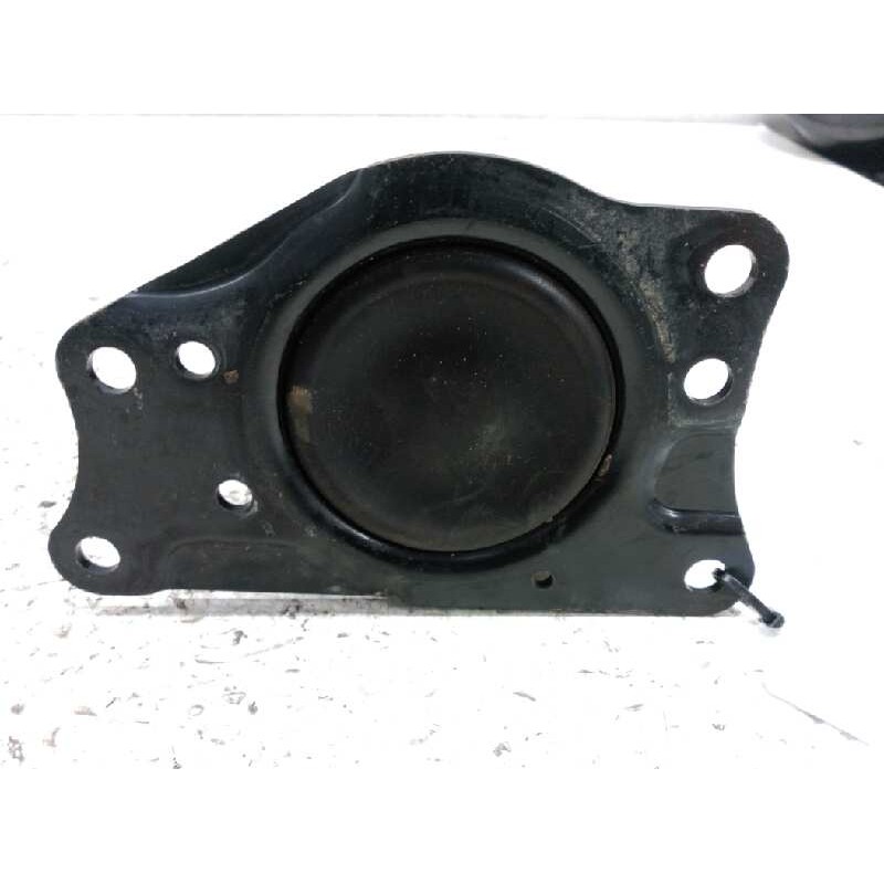 Recambio de soporte motor derecho para seat ibiza (6l1) cool referencia OEM IAM 3