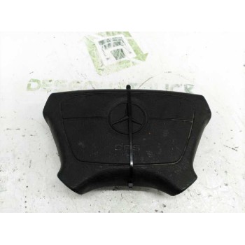 AIRBAG DELANTERO IZQUIERDO 14046027983111 
