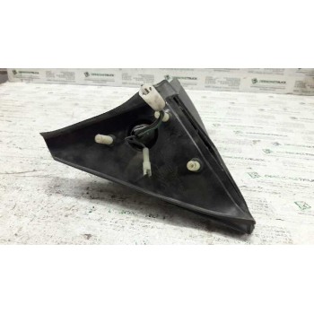 Recambio de retrovisor derecho para mg montego referencia OEM IAM  ELECTRICO 