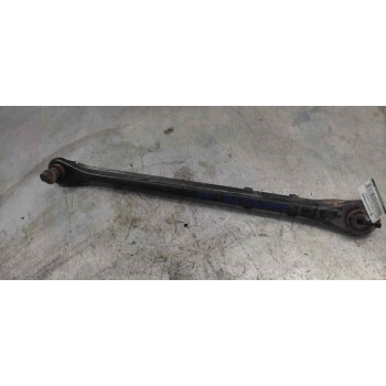 TIRANTE TRASERO IZQUIERDO 1S715K652AC 