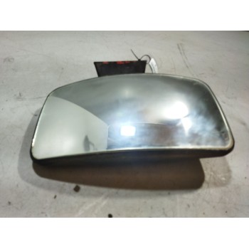 Recambio de retrovisor exterior angular para mercedes-benz atego 6-cil.4x2/bm 970,2,4-6 1328 (4x2) om 906 la l (largo) referenci