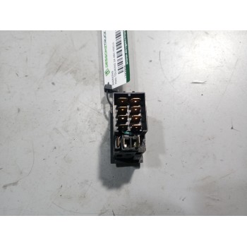Recambio de warning para man touring 24.460 hocln referencia OEM IAM 81252290348  
