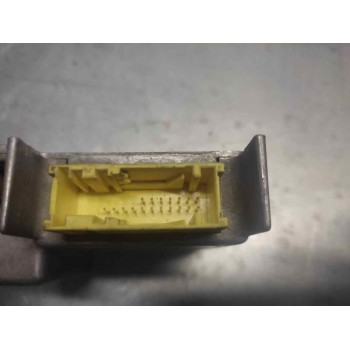 Recambio de centralita airbag para ford ka (ccq) 1.3 cat referencia OEM IAM 98KG14B056EB  