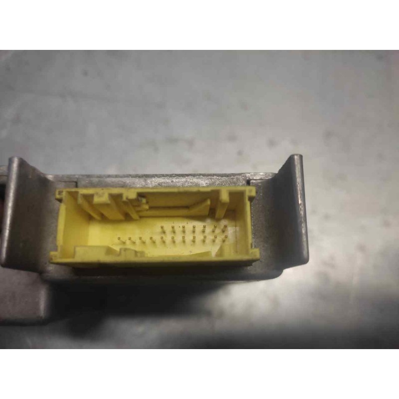 Recambio de centralita airbag para ford ka (ccq) 1.3 cat referencia OEM IAM 98KG14B056EB 2