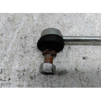 Recambio de bieleta estabilizadora delantera derecha para opel corsa c club referencia OEM IAM   