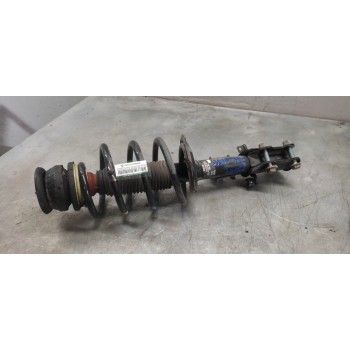 AMORTIGUADOR DELANTERO DERECHO A6393202613 