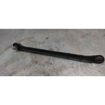 Recambio de tirante trasero izquierdo para ford mondeo berlina (ge) ambiente referencia OEM IAM 1S715K652AC  