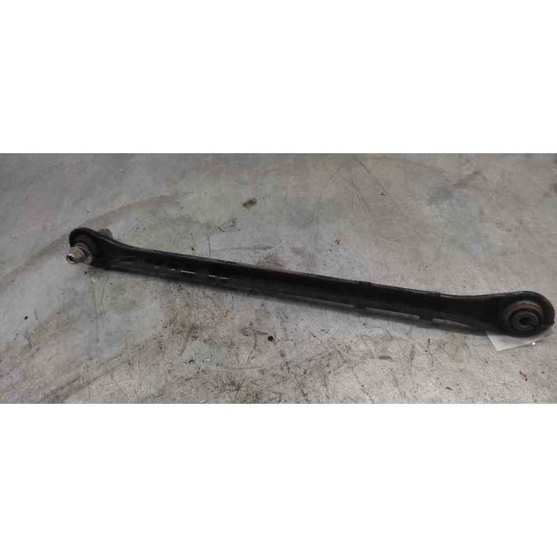Recambio de tirante trasero izquierdo para ford mondeo berlina (ge) ambiente referencia OEM IAM 1S715K652AC - Negro 2