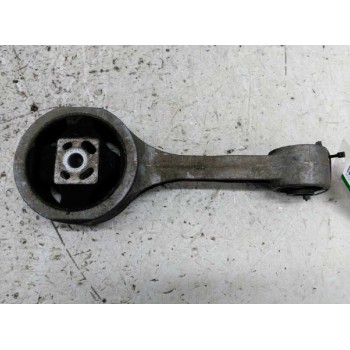 Recambio de soporte motor trasero para seat ibiza (6l1) cool referencia OEM IAM   