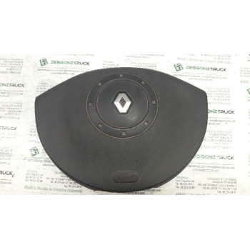 AIRBAG DELANTERO IZQUIERDO 8200381849 