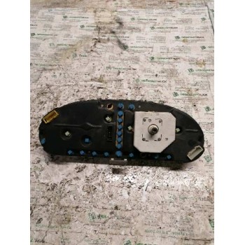 Recambio de cuadro instrumentos para skoda felicia berlina ( 791) glx referencia OEM IAM 443431096030 443431096030 441987302316