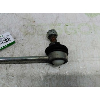 Recambio de bieleta estabilizadora delantera derecha para opel corsa c club referencia OEM IAM   