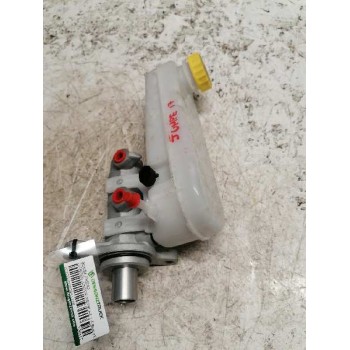 Recambio de bomba freno para citroën jumper pritsche 2.0 blue-hdi fap cat referencia OEM IAM Y24112 0204255096 