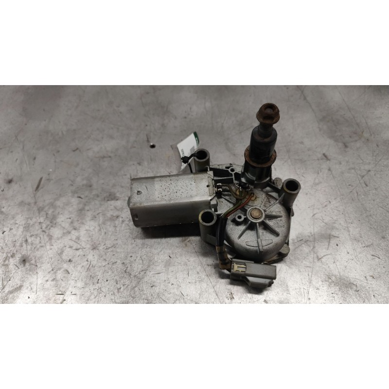 Recambio de motor limpia trasero para chrysler pt cruiser (pt) referencia OEM IAM  3 PINS 