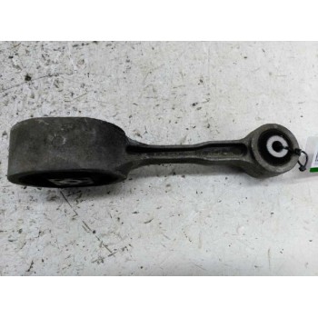 Recambio de soporte motor trasero para seat ibiza (6l1) cool referencia OEM IAM   
