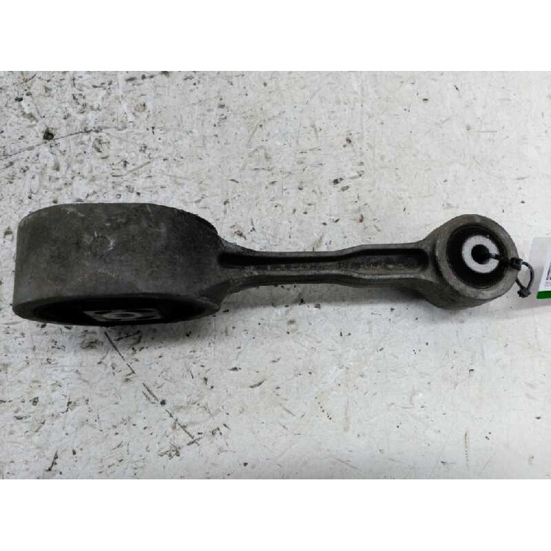 Recambio de soporte motor trasero para seat ibiza (6l1) cool referencia OEM IAM 2