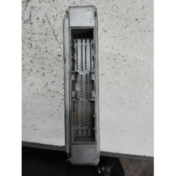 Recambio de centralita motor uce para nissan primera berlina (p11) 1.8 16v cat referencia OEM IAM MEC11100H40613  