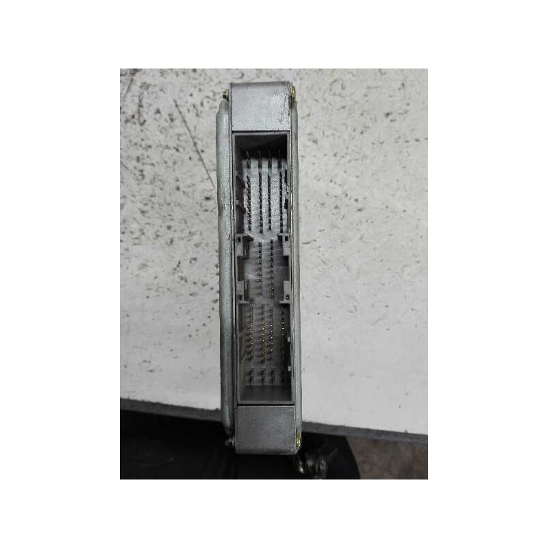 Recambio de centralita motor uce para nissan primera berlina (p11) 1.8 16v cat referencia OEM IAM MEC11100H40613 6
