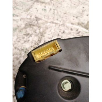 Recambio de cuadro instrumentos para skoda felicia berlina ( 791) glx referencia OEM IAM 443431096030 443431096030 441987302316