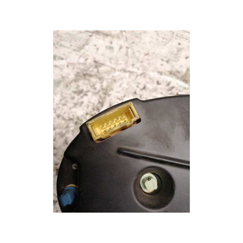 Recambio de cuadro instrumentos para skoda felicia berlina ( 791) glx referencia OEM IAM 443431096030 443431096030 441987302316 3