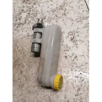 Recambio de bomba freno para citroën jumper pritsche 2.0 blue-hdi fap cat referencia OEM IAM Y24112 0204255096 