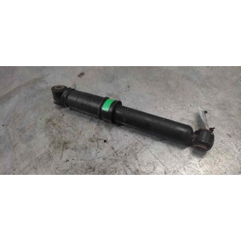 Recambio de amortiguador trasero para renault kangoo profesional referencia OEM IAM 8200868514K  