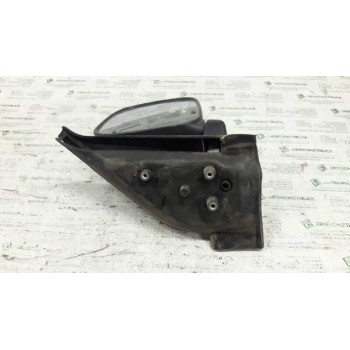Recambio de retrovisor derecho para nissan serena (c23m) 2.0 se referencia OEM IAM   