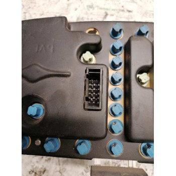 Recambio de cuadro instrumentos para skoda felicia berlina ( 791) glx referencia OEM IAM 443431096030 443431096030 441987302316
