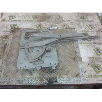Recambio de elevalunas delantero derecho para volvo fh xxx fg 4x2 low largo (lh1 o l2h1) referencia OEM IAM   