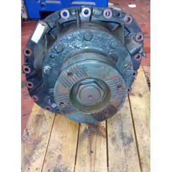 Recambio de grupo para daf serie xf105.xxx fsa 4x2 space-cab referencia OEM IAM 1347 153099 2.80